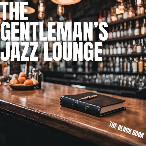 The Bargain Basement cover art