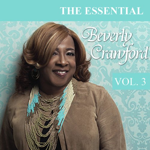 The Essential Beverly Crawford - Vol. 3