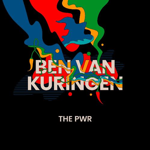 The PWR_poster_image