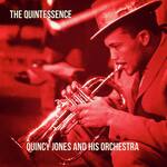 Quintessence