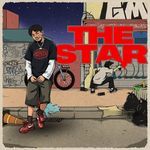 The Star
