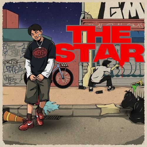 The Star