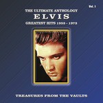 I Beg Of You Lyrics - Elvis Presley - Only on JioSaavn