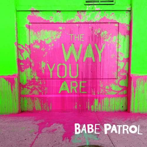 Babe Patrol