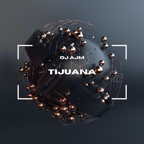 Tijuana cover art