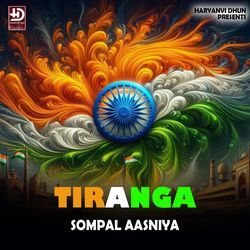 Tiranga-QyYcRzpXUlE