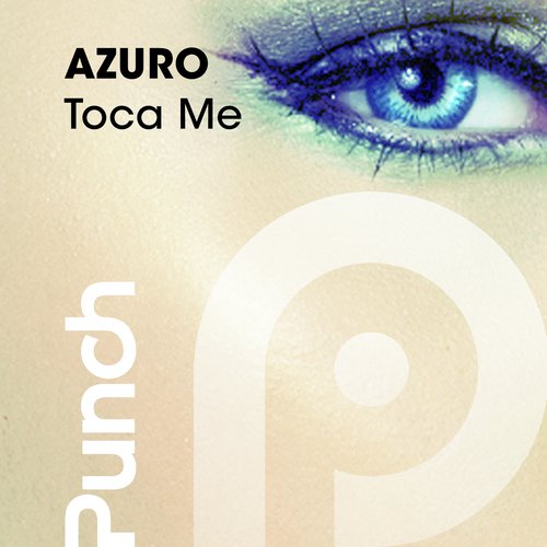 Toca Me