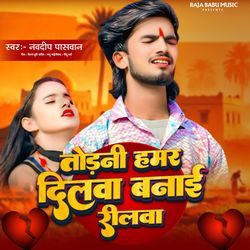 Todani Hamar Dilwa Banai Reelwa