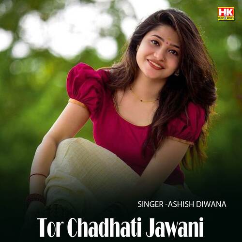 Tor Chadhati Jawani