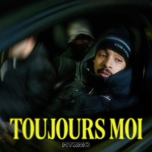 Toujours moi_poster_image