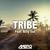 Tribe (feat. Billy Sax)