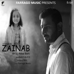 Tribute to Zainab (Rape Victim)-AgMCACNdWEY