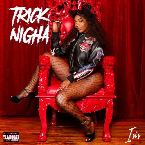 Trick Nigha_poster_image