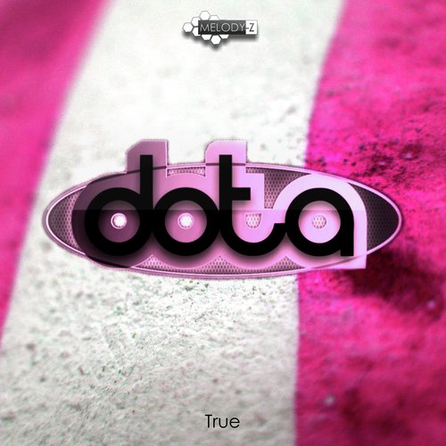 True (Original Mix)