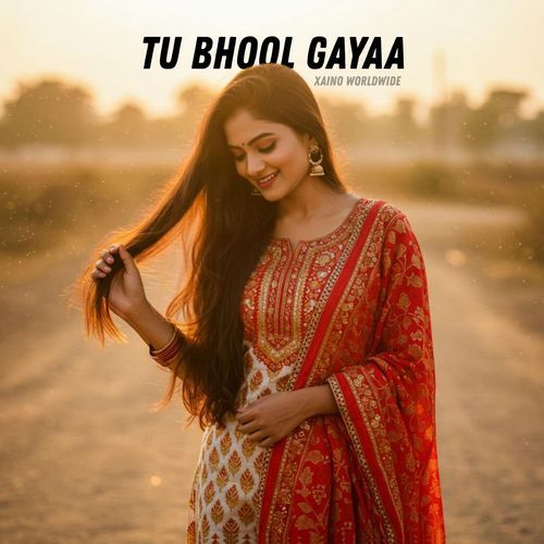 Tu Bhool Gayaa