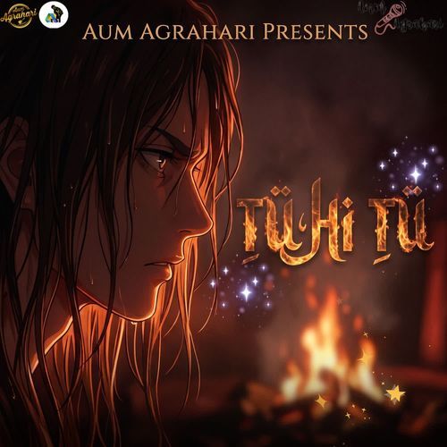 Tu Hi Tu