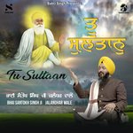 Tu Sultaan