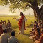 Tuhi Mera Sab Kuchh He