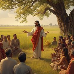 Tuhi Mera Sab Kuchh He