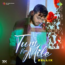 Tum Kya Mile-My5cBhZoTWA