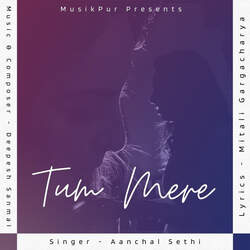 Tum Mere-BgAyYjZ8U0o