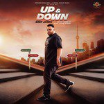 Up  Down