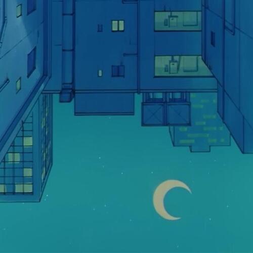 MHS cover art
