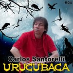 A Sereia Cantou