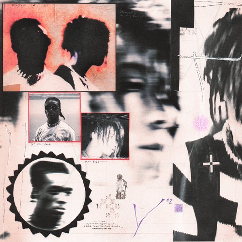 V12 (feat. Lil Uzi Vert)