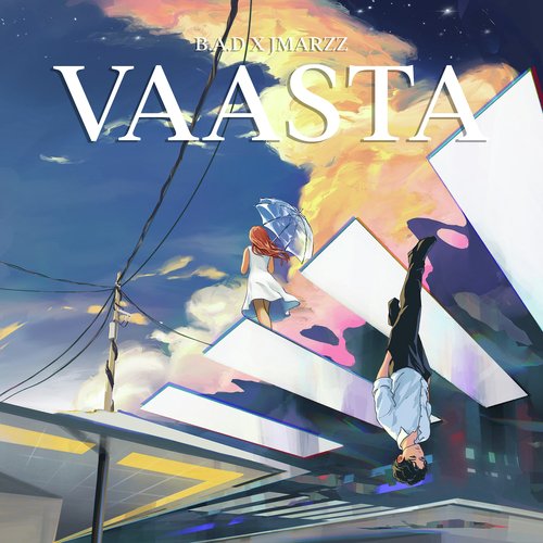 Vaasta_poster_image