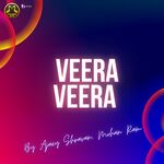 Veera Veera