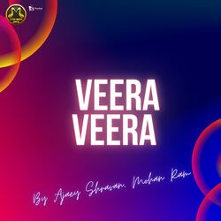 Veera Veera-JzgiaURqfH0