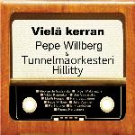 Vielä kerran