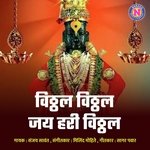 Vitthal Vitthal Jay Hari Vitthal