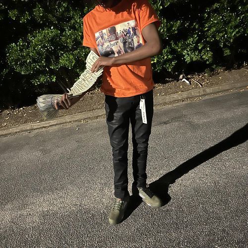 ZyK cover art