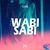 Wabi-Sabi