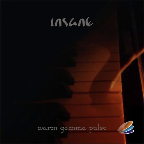 Eguana cover art