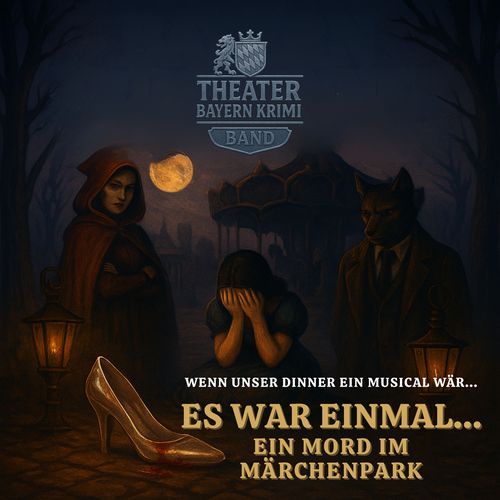 Auf Samtpfoten zum Glück (Grimmwolf ist der gestiefelter Kater) cover art
