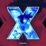 X Rullesnekk