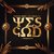 Yes God (feat. Dearson, Mörda & Mhaw keys)