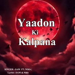 Yaadon Ki Kalpana-GSYGfDBoYV8