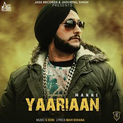 Yaariaan-JiI8eD8Bfmo