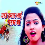 Yarau Hamar Bhai Garam Ba