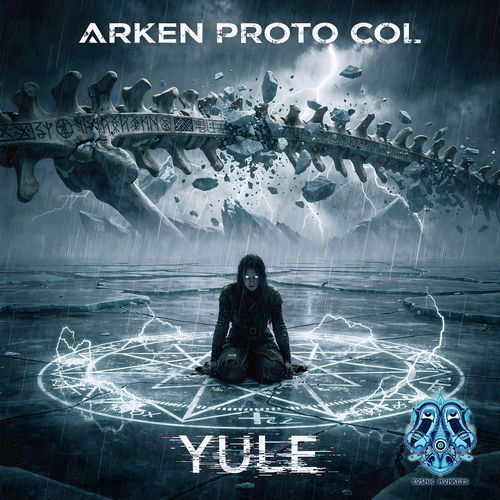 Yule
