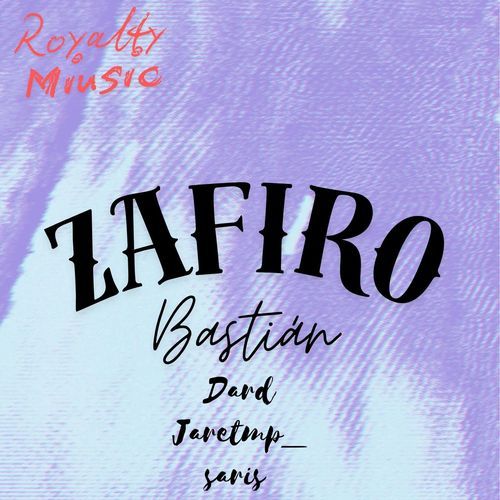 Zafiro
