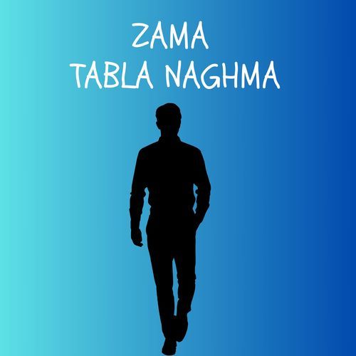 Zama Tabla Naghma