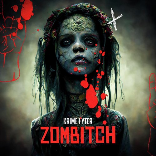 Zombitch