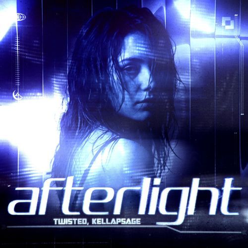 afterlight (Super Slowed)