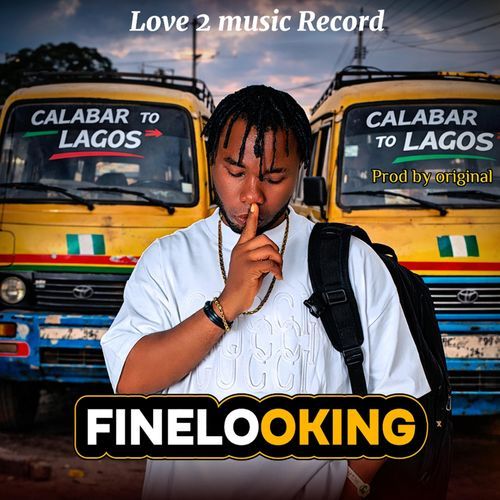 calabar to lagos