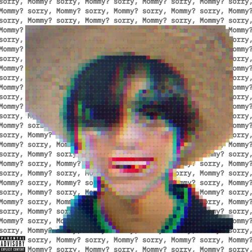 calamari (feat. E$$ PI3) cover art